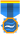 灌水军团'